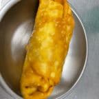 Best Egg Roll in Raleigh, NC