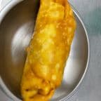 Best Vegetable Roll in Raleigh, NC