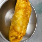 Best Shrimp Roll in Raleigh, NC