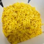 Best Plain Fried Rice in Raleigh, NC