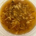 Best Hot and Sour Soup in Raleigh, NC