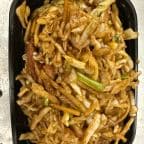 Best Moo Shu Pork in Raleigh, NC