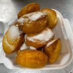 Best Sugar Donuts (10) in Raleigh, NC