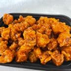 Best General Tso's Chicken in Raleigh, NC