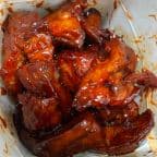 Best Boneless Ribs in Raleigh, NC