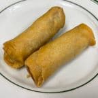 Best Spring Vegetable Roll (2) in Raleigh, NC