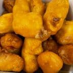 Best Sweet and Sour Chicken in Raleigh, NC