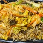 Best Singapore Chow Mei Fun in Raleigh, NC