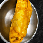 Best Egg Roll in Raleigh, NC