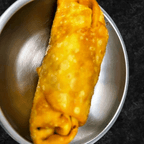 Best Vegetable Roll in Raleigh, NC