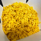 Best Plain Fried Rice in Raleigh, NC