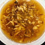 Best Hot and Sour Soup in Raleigh, NC