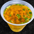 Best Chicken Rice Soup in Raleigh, NC