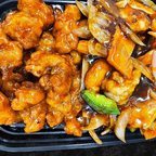 Best Dragon and Phoenix in Raleigh, NC