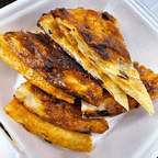 Best Scallion Pancake in Raleigh, NC