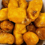 Best Sweet and Sour Chicken in Raleigh, NC