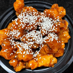 Best Sesame Chicken Special in Raleigh, NC