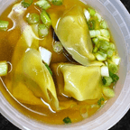 Best Wonton Soup in Raleigh, NC