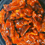 Best Boneless Ribs in Raleigh, NC