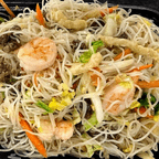 Best House Special Chow Mei Fun in Raleigh, NC