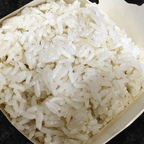 Best Steam White Rice in Raleigh, NC