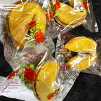 Best Fortune Cookies (4) in Raleigh, NC