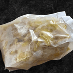 Best Crispy Noodles in Raleigh, NC