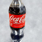 Best Bottle Soda in Raleigh, NC