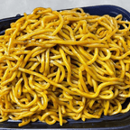 Best Plain Lo Mein in Raleigh, NC