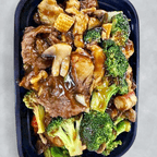 Best Happy Family in Raleigh, NC